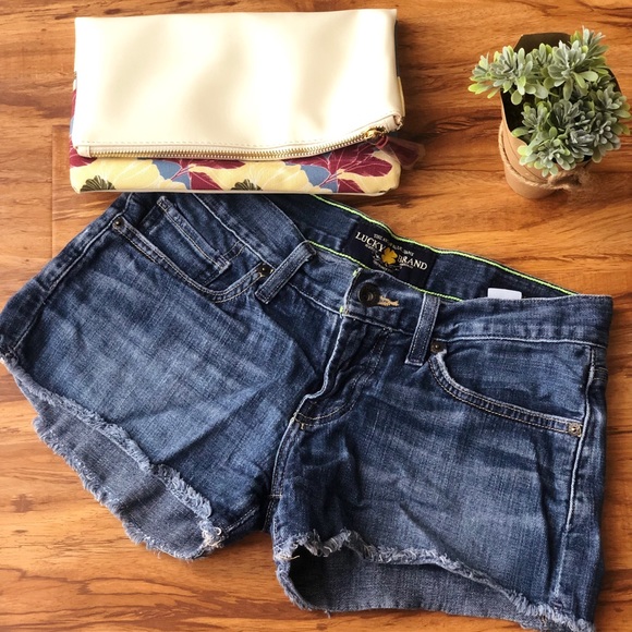 SOLD - Picture 4 of 4